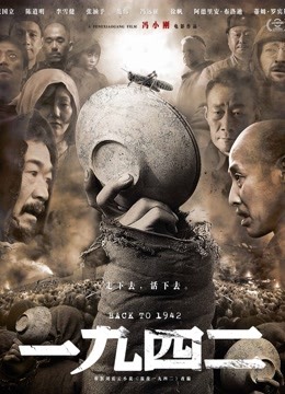 xiaoze2022 &#8211; 系绳吊带与小树林 雨中车内校服与泳装百合午后 [30P/85MB]